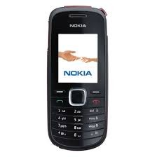 Nokia 1661  (T-Mobile) Unlock (Up to 20 Business days)